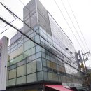 청담라온공인중개사사무소 | 강남구 대치동 929-11 건물/빌딩 매매사례 [190억] - 24년 12월 거래 - 한티역 도보9분 거리