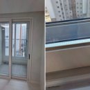 클린 앤 클린 이미지