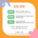 서구청 신관동 이미지