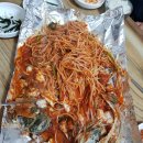동학골고향식당 네이버블로그