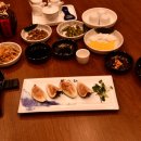 취란(제천점) 이미지