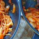 써니식자재마트 이미지