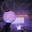 BTS 비티에스 고양 콘서트 반응 터졌다…“변화 있지만 변함은 없다” 실제 후기 정리
