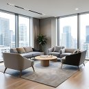 위드유치과교정과치과의원 | 입 안 흙수저 탈출기! 연세 유앤아이치과에서 새 삶 찾은 썰 푼다