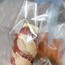 카페오하나 이미지