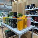 OK상회 | 위스키 초보도 OK! 천안바틀샵 &#39;주류상회Be&#39; 두정점에서 시음하고 명절선물 완벽하게