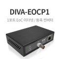 (주) 광미디어 이미지