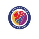 경희대국가대표태권도2관 이미지