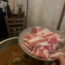 현서지송