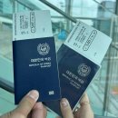 시청 행복민원청사 화장실(동관) | 2026년 떴따