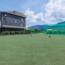 리버12펜션 이미지