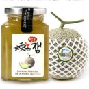 곡성-140 이미지