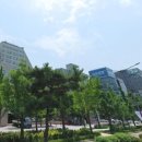 농수산물도매시장_하 이미지
