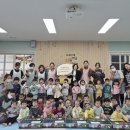 시립솔지어린이집 이미지