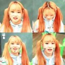 브로드댄스학원 이미지