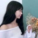 카페드블랑 이미지