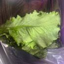 (주)한울인 | 광주정육점 추천｜운암동 한울식육점에서 대패삼겹살·목살 구매 찐후기