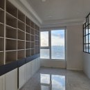 유호1번지공인중개사사무소 이미지