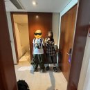 록사운드 | 2025 부산국제록페스티벌 DAY2 후기