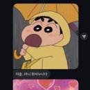 예나갤러리 이미지