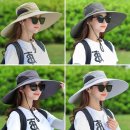 홈테리빙 이미지