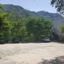 오미돌밥 이미지