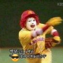 미리캔버스 이미지