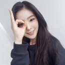 아이린유치원 이미지