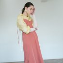 제이써머 이미지