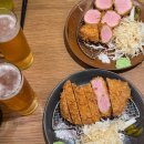 꽃보다소(합정점) 이미지