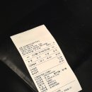 풍무주유소 이미지