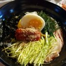 비비바라 이미지