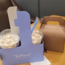 토프레소통영죽림해안로점