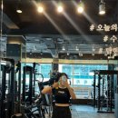세븐일레븐 동대문신설동역