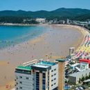 태안 가볼만한곳 태안반도 태안해안국립공원 놀거리 충남데이트코스 이미지