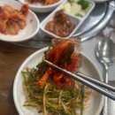 [구로디지털단지역/맛집]여기는 최최최최최애집; 충남생고기 후기!