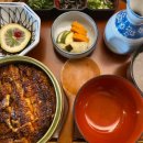 원조소문난막창 이미지