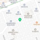 삼우파킹 이미지