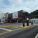 다보스병원 1층 | 처인구 레스토랑 용인시내맛집 다보스 스텔라 파스타 햄버거 데이트 맛집 솔직후기