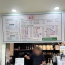 니멍내멍 이미지