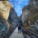 노벨 당구장 이미지