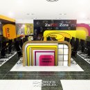 Zaii PC Zone 이미지
