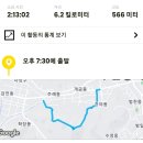 무지개아파트 이미지