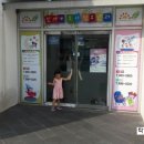 개금신세계소아청소년과의원 이미지