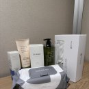 올리비움 산후조리원 후기