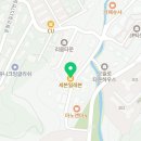 세븐일레븐 광주문형산점