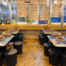 아차산로7길 21 이미지