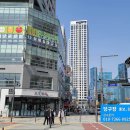 JJ당구장 이미지