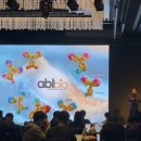 (주)바이오플랫폼 이미지