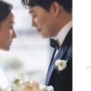 가나안스튜디오 이미지